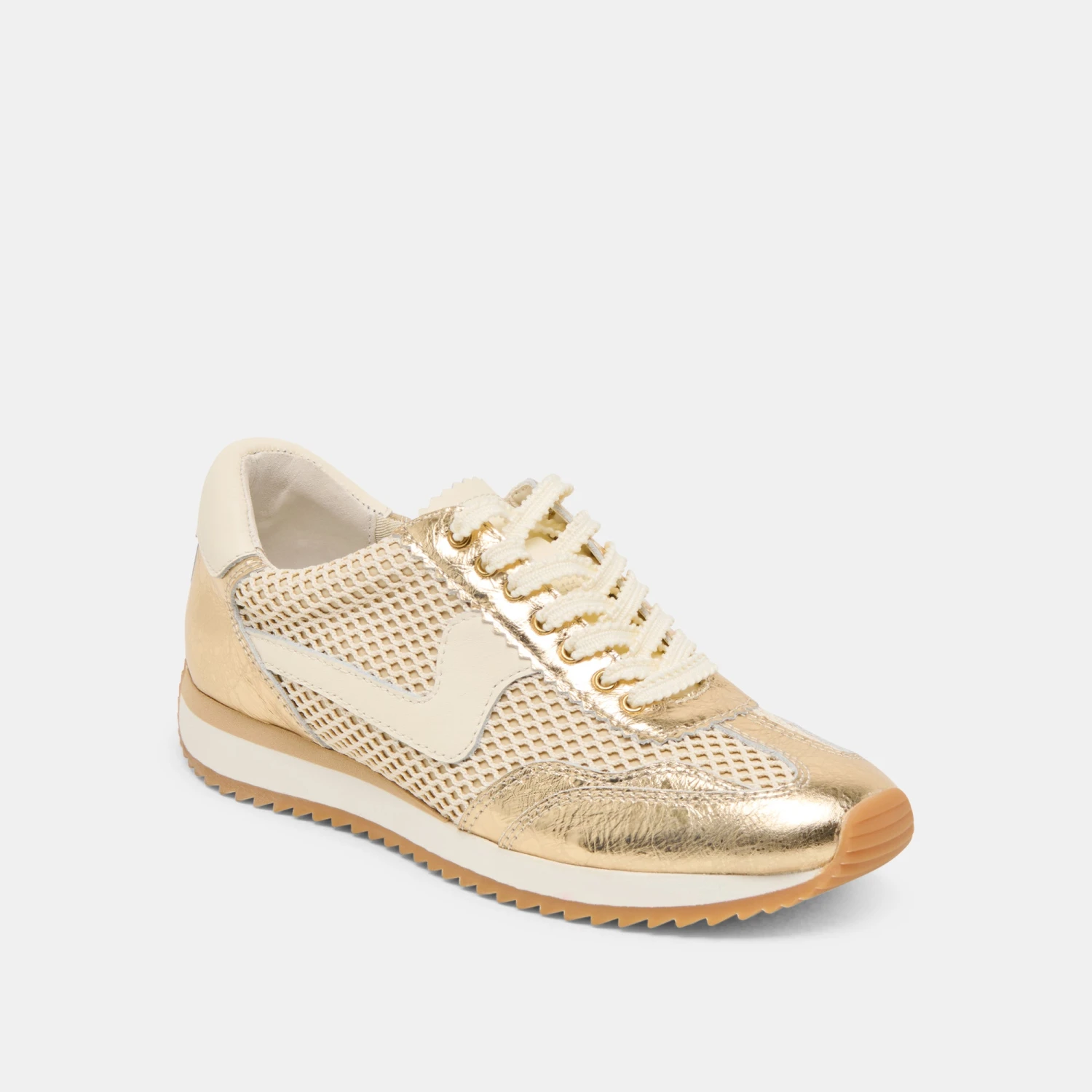 B.NTCD MESH SNEAKERS GOLD WOVEN MESH(B ntcd mesh sneakers gold woven mesh) B.NTCD MESH SNEAKERS GOLD WOVEN MESH(B Ntcd Mesh Sneakers Gold Woven Mesh) -Dolce Vita Sale Store DOLCEVITA SNEAKERS B.NTCDMESH GOLDWOVENMESH 01