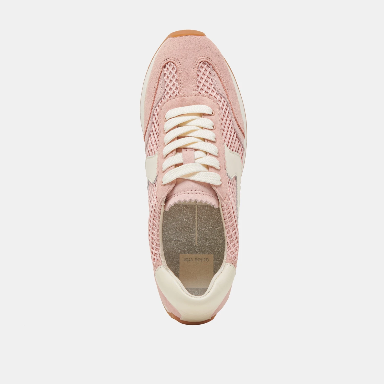 B.NTCD MESH SNEAKERS ROSE WOVEN MESH(B ntcd mesh sneakers rose woven mesh) B.NTCD MESH SNEAKERS ROSE WOVEN MESH(B Ntcd Mesh Sneakers Rose Woven Mesh) -Dolce Vita Sale Store DOLCEVITA SNEAKERS B.NTCDMESH ROSEWOVENMESH 06