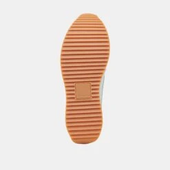 B.NTCD SNEAKERS BLUE NYLON(B Ntcd Sneakers Blue Nylon) 10 B.NTCD SNEAKERS BLUE NYLON(B Ntcd Sneakers Blue Nylon) -Dolce Vita Sale Store DOLCEVITA SNEAKERS B.NTCD BLUENYLON 07