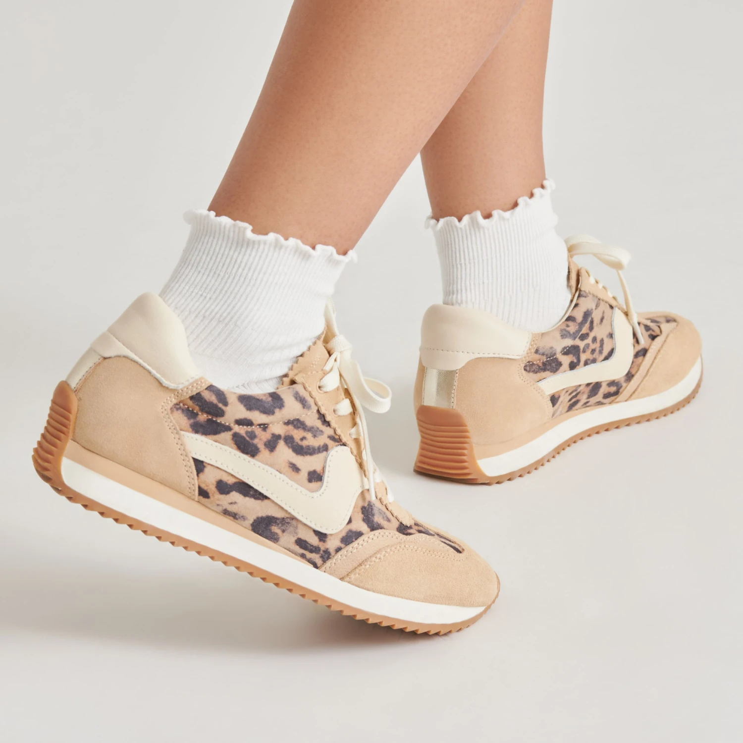 B.NTCD SNEAKERS LT LEOPARD SUEDE(B ntcd sneakers lt leopard suede) B.NTCD SNEAKERS LT LEOPARD SUEDE(B Ntcd Sneakers Lt Leopard Suede) -Dolce Vita Sale Store DOLCEVITA SNEAKERS B.NTCD LTLEOPARDSUEDE ONFOOT 01