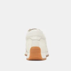 B.NTCD MESH SNEAKERS WHITE WOVEN MESH(B Ntcd Mesh Sneakers White Woven Mesh) 11 B.NTCD MESH SNEAKERS WHITE WOVEN MESH(B Ntcd Mesh Sneakers White Woven Mesh) -Dolce Vita Sale Store DOLCEVITA SNEAKERS B NTCDMESH WHITEWOVENMESH 05