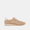 DANIE EYELET PERF SNEAKERS CAMEL SUEDE(Danie Eyelet Perf Sneakers Camel Suede) 1 DANIE EYELET PERF SNEAKERS CAMEL SUEDE(Danie Eyelet Perf Sneakers Camel Suede) -Dolce Vita Sale Store DOLCEVITA SNEAKERS DANIEEYELETPERF CAMELSUEDE 02 5c00f39c cf5f 46cd 9a54 d7caaa1d2fce