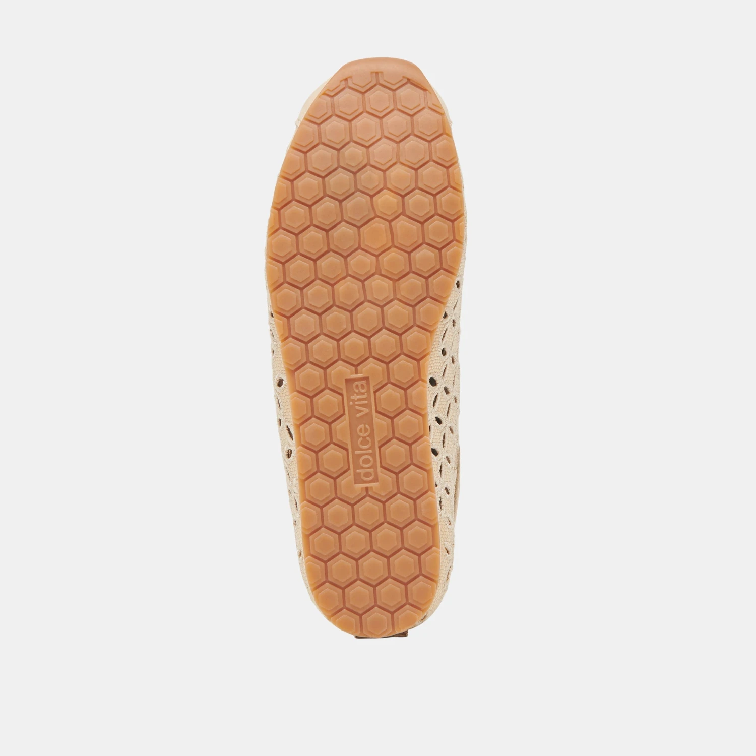 DANIE EYELET PERF SNEAKERS LT NATURAL RAFFIA(Danie eyelet perf sneakers lt natural raffia) DANIE EYELET PERF SNEAKERS LT NATURAL RAFFIA(Danie Eyelet Perf Sneakers Lt Natural Raffia) -Dolce Vita Sale Store DOLCEVITA SNEAKERS DANIEEYELETPERF CAMELSUEDE 07