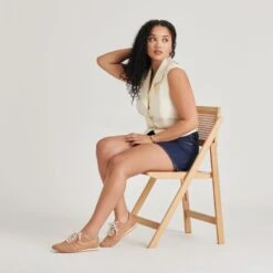 DELANY SNEAKERS TOFFEE NUBUCK(Delany Sneakers Toffee Nubuck) 6 DELANY SNEAKERS TOFFEE NUBUCK(Delany Sneakers Toffee Nubuck) -Dolce Vita Sale Store DOLCEVITA SNEAKERS DELANY TOFFEENUBUCK ONFOOT 01