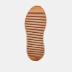 DOLEN SNEAKERS CONFETTI WOVEN(Dolen Sneakers Confetti Woven) 10 DOLEN SNEAKERS CONFETTI WOVEN(Dolen Sneakers Confetti Woven) -Dolce Vita Sale Store DOLCEVITA SNEAKERS DOLEN CONFETTIWOVEN 07