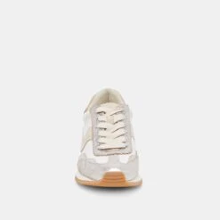 B.NTCD SNEAKERS SILVER MULTI NYLON(B Ntcd Sneakers Silver Multi Nylon) -Dolce Vita Sale Store DOLCEVITA SNEAKERS ERINA SILVER MULTI NYLON 04 1cca47e1 d59b 43c0 9da9 455c09b3229b