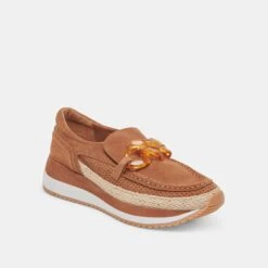 JADAH SNEAKERS PECAN SUEDE - Re:vita(Jadah Sneakers Pecan Suede Resale) 3 JADAH SNEAKERS PECAN SUEDE - Re:vita(Jadah Sneakers Pecan Suede Resale) -Dolce Vita Sale Store DOLCEVITA SNEAKERS JADAH PECANSUEDE 01 2738b271 9b38 4a2c bcae c445e0c0189a