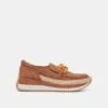 JADAH SNEAKERS PECAN SUEDE - Re:vita(Jadah Sneakers Pecan Suede Resale) 1 JADAH SNEAKERS PECAN SUEDE - Re:vita(Jadah Sneakers Pecan Suede Resale) -Dolce Vita Sale Store DOLCEVITA SNEAKERS JADAH PECANSUEDE 02 1076a40d e293 41af af83 90b5bc45e711