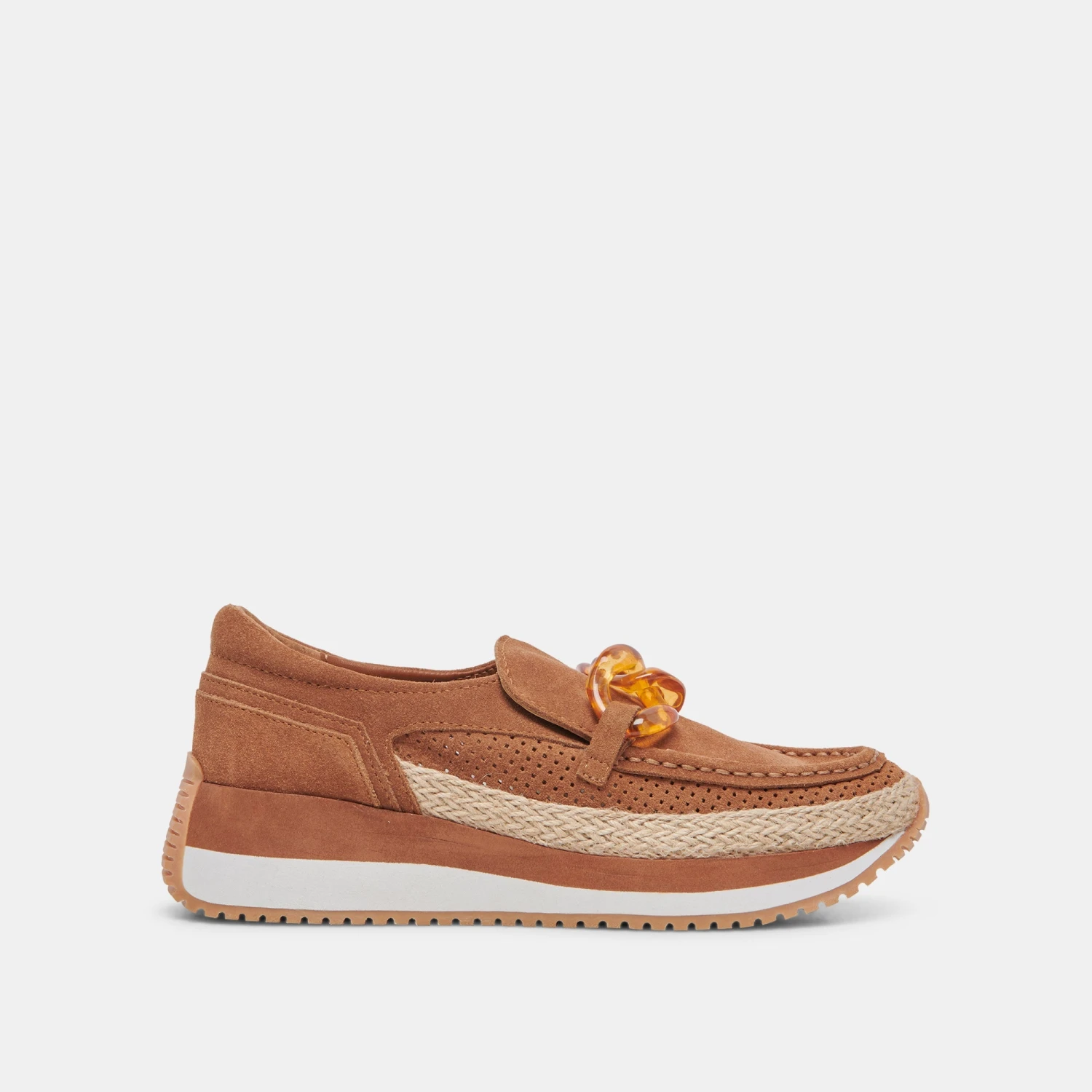 JADAH SNEAKERS PECAN SUEDE - re:vita(Jadah sneakers pecan suede resale) JADAH SNEAKERS PECAN SUEDE - Re:vita(Jadah Sneakers Pecan Suede Resale) -Dolce Vita Sale Store DOLCEVITA SNEAKERS JADAH PECANSUEDE 02 1076a40d e293 41af af83 90b5bc45e711