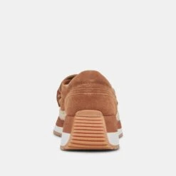 JADAH SNEAKERS PECAN SUEDE - Re:vita(Jadah Sneakers Pecan Suede Resale) 10 JADAH SNEAKERS PECAN SUEDE - Re:vita(Jadah Sneakers Pecan Suede Resale) -Dolce Vita Sale Store DOLCEVITA SNEAKERS JADAH PECANSUEDE 05 e8baf955 63a9 4750 8737 f35c450eb144