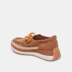 JADAH SNEAKERS PECAN SUEDE - Re:vita(Jadah Sneakers Pecan Suede Resale) 8 JADAH SNEAKERS PECAN SUEDE - Re:vita(Jadah Sneakers Pecan Suede Resale) -Dolce Vita Sale Store DOLCEVITA SNEAKERS JADAH PECANSUEDE 08 0a663502 72be 41db a750 7a112507dbdc