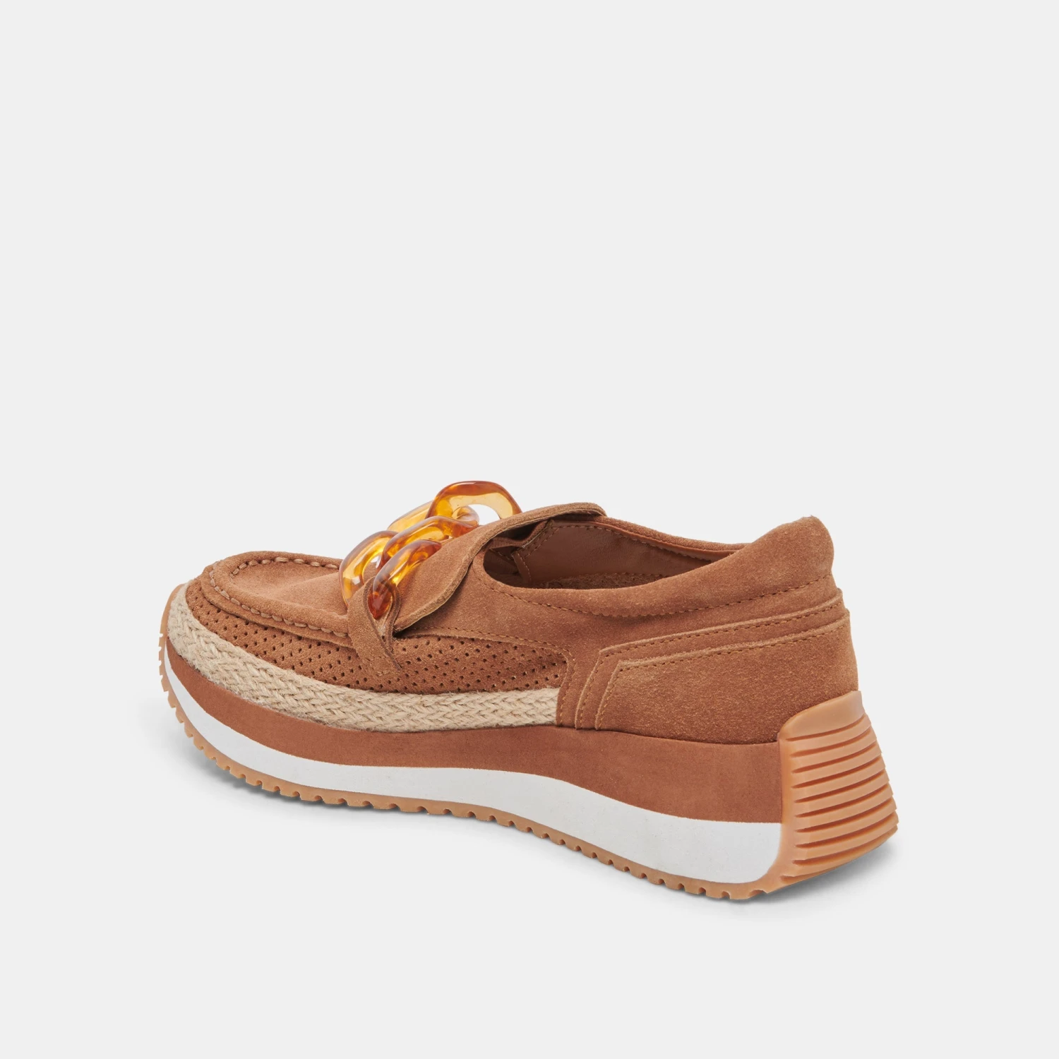 JADAH SNEAKERS PECAN SUEDE - re:vita(Jadah sneakers pecan suede resale) JADAH SNEAKERS PECAN SUEDE - Re:vita(Jadah Sneakers Pecan Suede Resale) -Dolce Vita Sale Store DOLCEVITA SNEAKERS JADAH PECANSUEDE 08 0a663502 72be 41db a750 7a112507dbdc