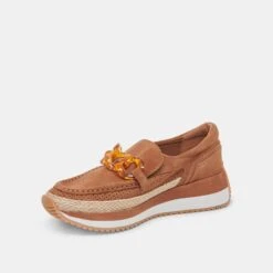 JADAH SNEAKERS PECAN SUEDE - Re:vita(Jadah Sneakers Pecan Suede Resale) 7 JADAH SNEAKERS PECAN SUEDE - Re:vita(Jadah Sneakers Pecan Suede Resale) -Dolce Vita Sale Store DOLCEVITA SNEAKERS JADAH PECANSUEDE 09 5e62df93 ef68 41fa 9e54 a297b9c1997b