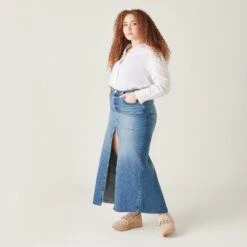 JHENEE ESPADRILLE SNEAKERS DUNE SUEDE(Jhenee Espadrille Sneakers Dune Suede) -Dolce Vita Sale Store DOLCEVITA SNEAKERS JHENEEESPADRIILLE DUNESUEDE ONFOOT 1