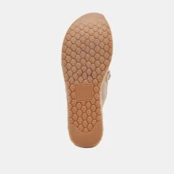 JHENEE ESPADRILLE SNEAKERS DUNE SUEDE(Jhenee Espadrille Sneakers Dune Suede) -Dolce Vita Sale Store DOLCEVITA SNEAKERS JHENEEESPADRILLE DUNESUEDE 07