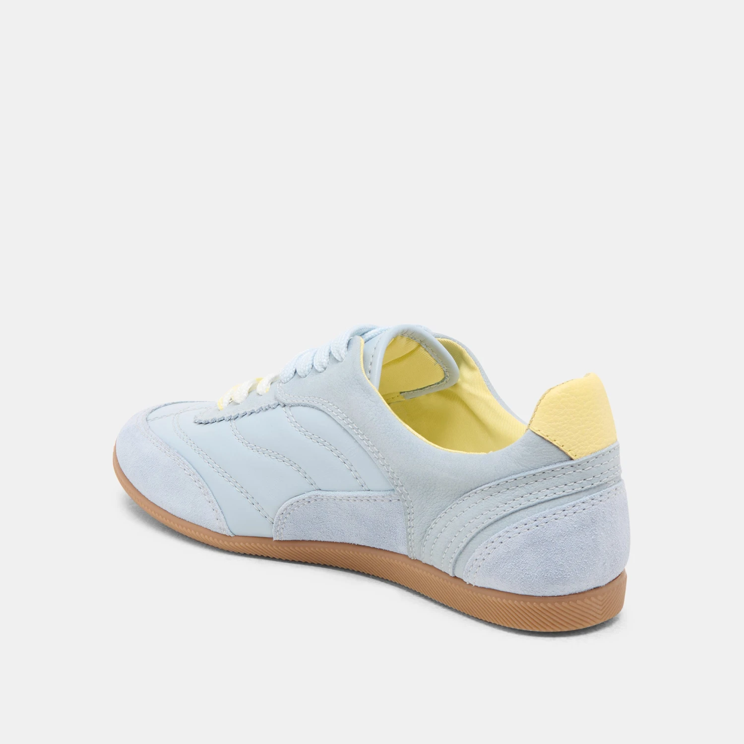 LAINI SNEAKERS BLUE MULTI LEATHER(Laini sneakers blue multi leather) LAINI SNEAKERS BLUE MULTI LEATHER(Laini Sneakers Blue Multi Leather) -Dolce Vita Sale Store DOLCEVITA SNEAKERS LAINI BLUEMULTILEATHER 09