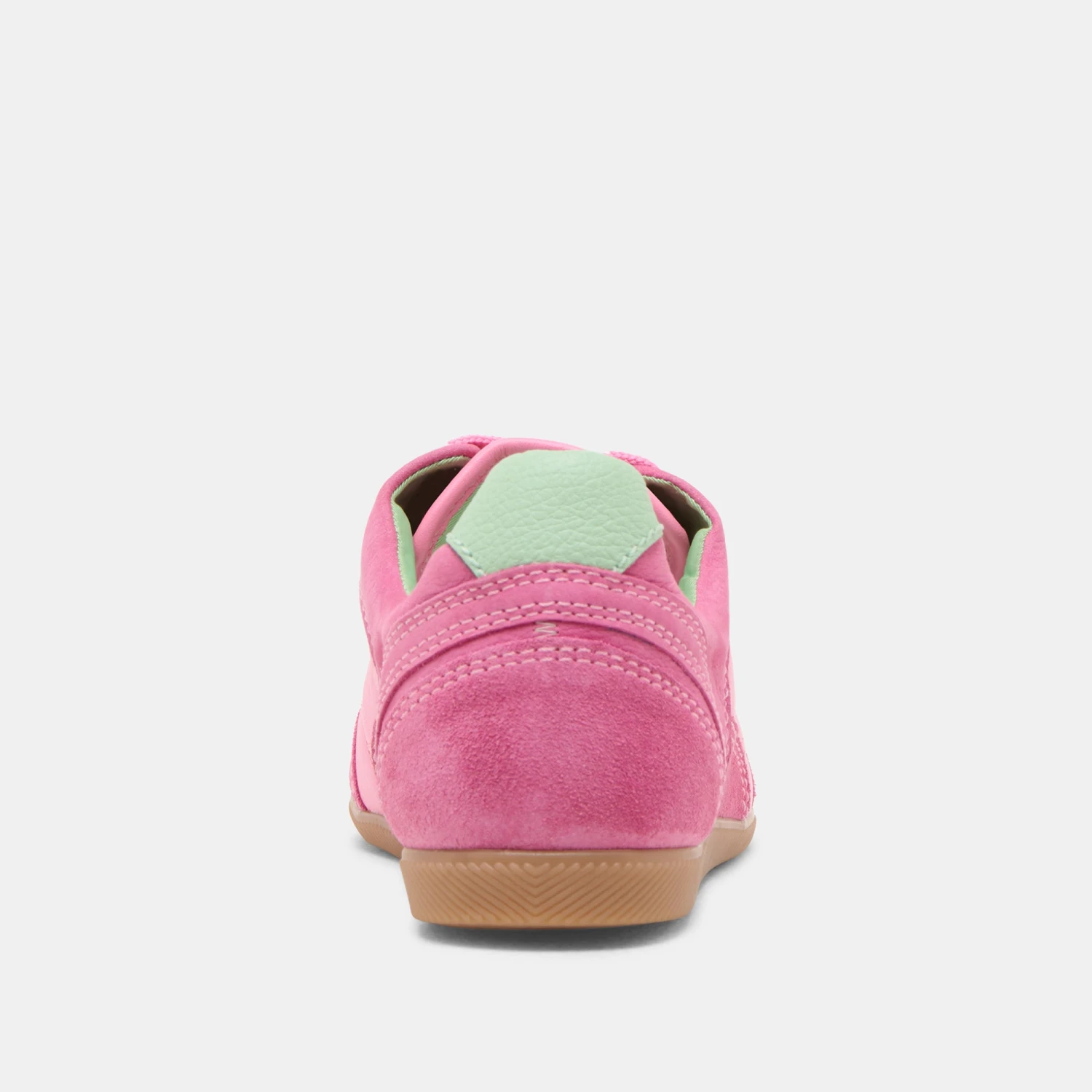 LAINI SNEAKERS PINK MULTI LEATHER(Laini sneakers pink multi leather) LAINI SNEAKERS PINK MULTI LEATHER(Laini Sneakers Pink Multi Leather) -Dolce Vita Sale Store DOLCEVITA SNEAKERS LAINI PINKMULTILEATHER 05