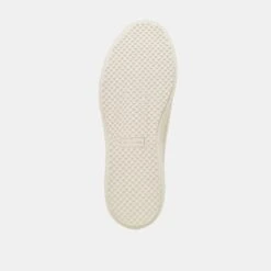 LENNIX SNEAKERS COPPER SATIN(Lennix Sneakers Copper Satin) -Dolce Vita Sale Store DOLCEVITA SNEAKERS LENNIX COPPERSATIN 07