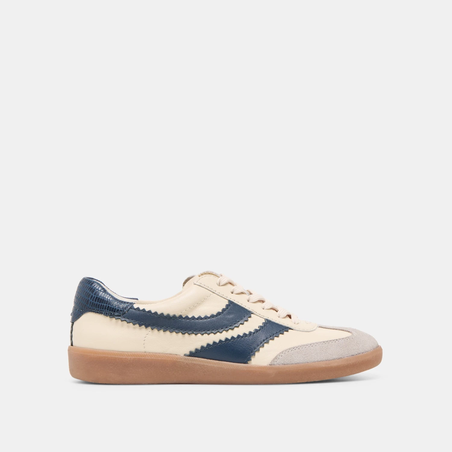 MERIT SNEAKERS WHITE NAVY LEATHER(Merit sneakers white navy leather) MERIT SNEAKERS WHITE NAVY LEATHER(Merit Sneakers White Navy Leather) -Dolce Vita Sale Store DOLCEVITA SNEAKERS MERIT WHITE NAVYLEATHER 02