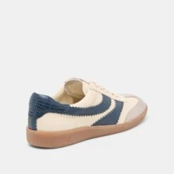 MERIT SNEAKERS WHITE NAVY LEATHER(Merit Sneakers White Navy Leather) 4 MERIT SNEAKERS WHITE NAVY LEATHER(Merit Sneakers White Navy Leather) -Dolce Vita Sale Store DOLCEVITA SNEAKERS MERIT WHITE NAVYLEATHER 03