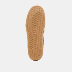 NOTICE MESH SNEAKERS LT LEOPARD MESH(Notice Mesh Sneakers Lt Leopard Mesh) -Dolce Vita Sale Store DOLCEVITA SNEAKERS NOTICEMESH LTLEOPARDMESH 07