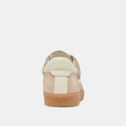 NOTICE MESH SNEAKERS SESAME WOVEN MESH(Notice Mesh Sneakers Sesame Woven Mesh) 11 NOTICE MESH SNEAKERS SESAME WOVEN MESH(Notice Mesh Sneakers Sesame Woven Mesh) -Dolce Vita Sale Store DOLCEVITA SNEAKERS NOTICEMESH SESAMEWOVENMESH 05