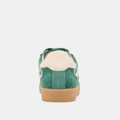 NOTICE SNEAKERS PINE CORDUROY(Notice Sneakers Pine Corduroy) -Dolce Vita Sale Store DOLCEVITA SNEAKERS NOTICENEWSQUIGGLE PINECORDUROY 05