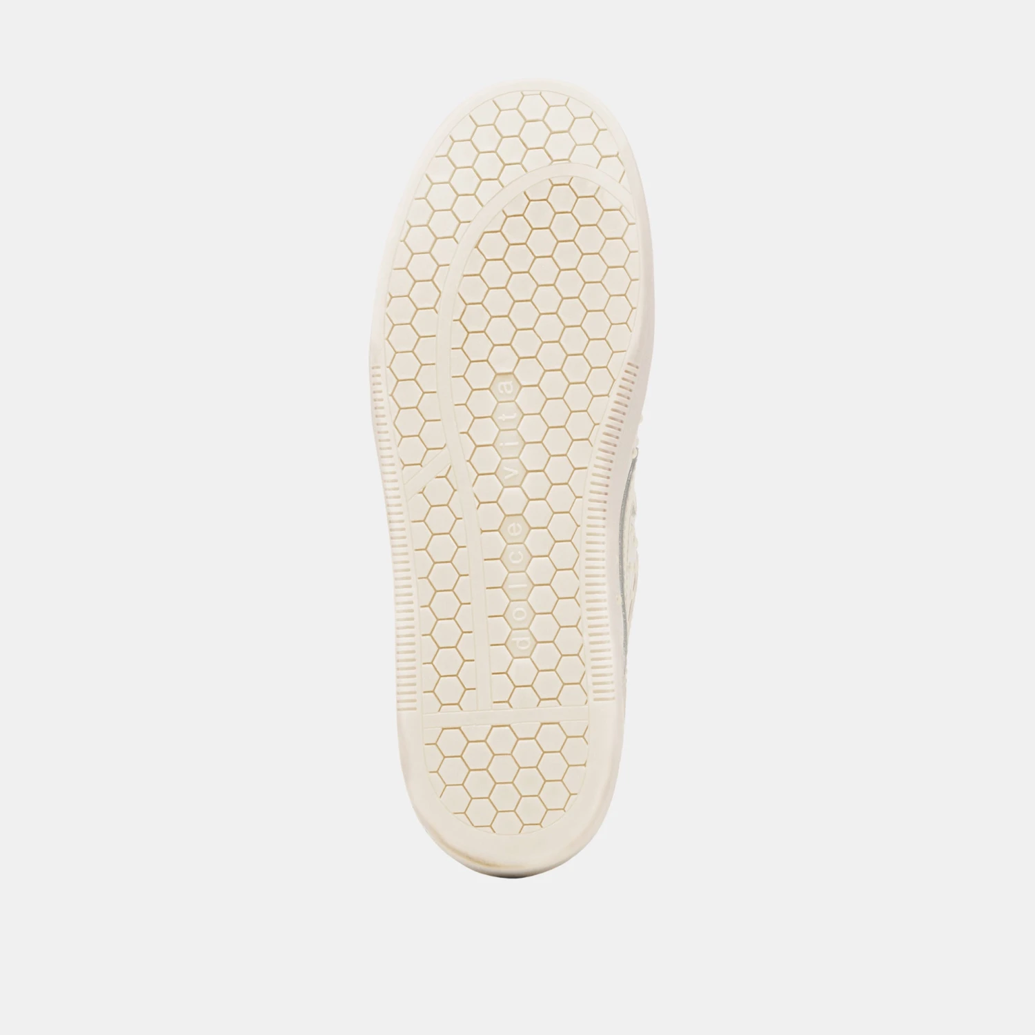 NOTICE PEARL SNEAKERS OFF WHITE SATIN(Notice pearl sneakers off white satin) NOTICE PEARL SNEAKERS OFF WHITE SATIN(Notice Pearl Sneakers Off White Satin) -Dolce Vita Sale Store DOLCEVITA SNEAKERS NOTICEPEARL OFFWHITESATIN 07