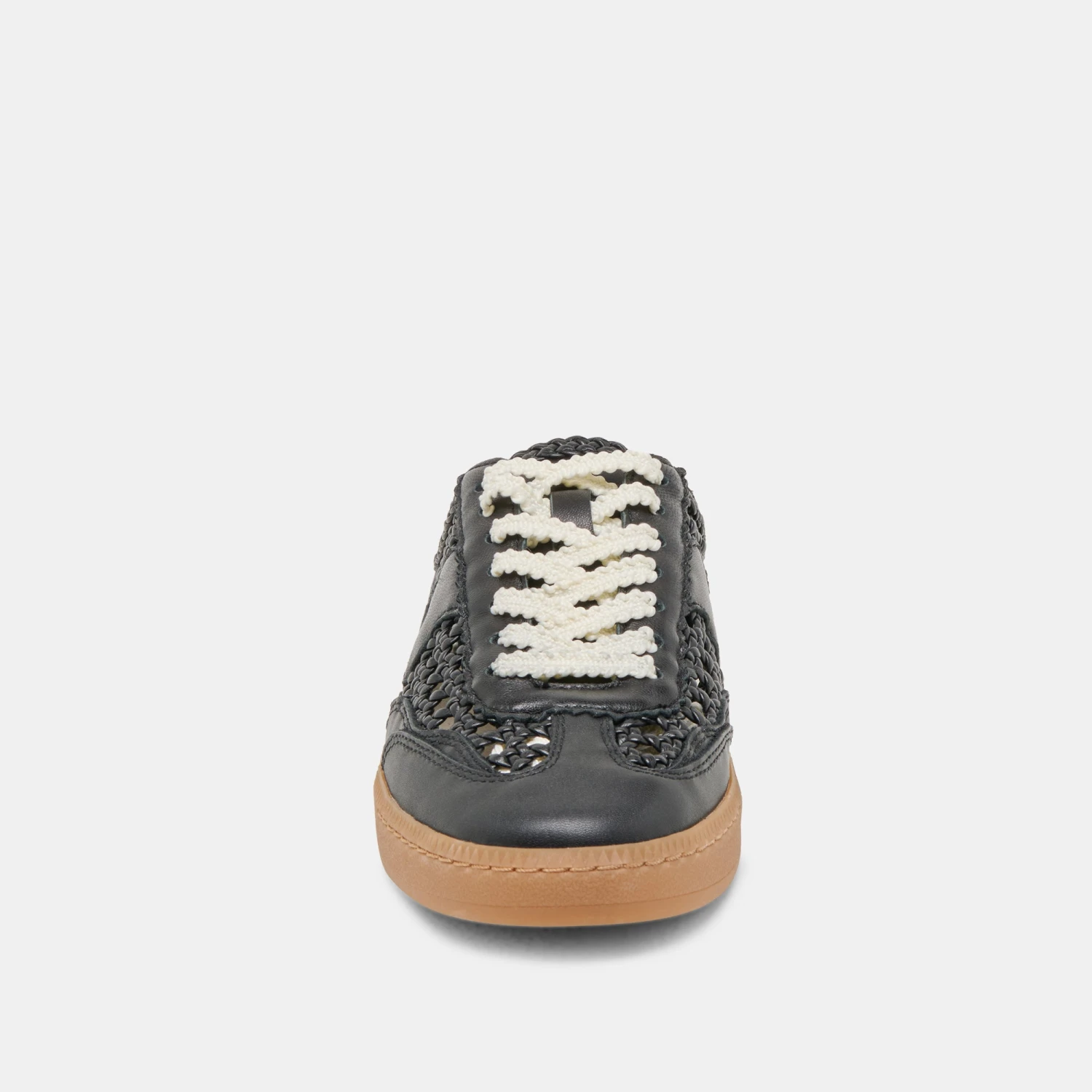 NOTICE SLIDE WOVEN SNEAKERS BLACK WOVEN STELLA(Notice slide woven sneakers black woven stella) NOTICE SLIDE WOVEN SNEAKERS BLACK WOVEN STELLA(Notice Slide Woven Sneakers Black Woven Stella) -Dolce Vita Sale Store DOLCEVITA SNEAKERS NOTICESLIDEWOVEN BLACKWOVENSTELLA 04