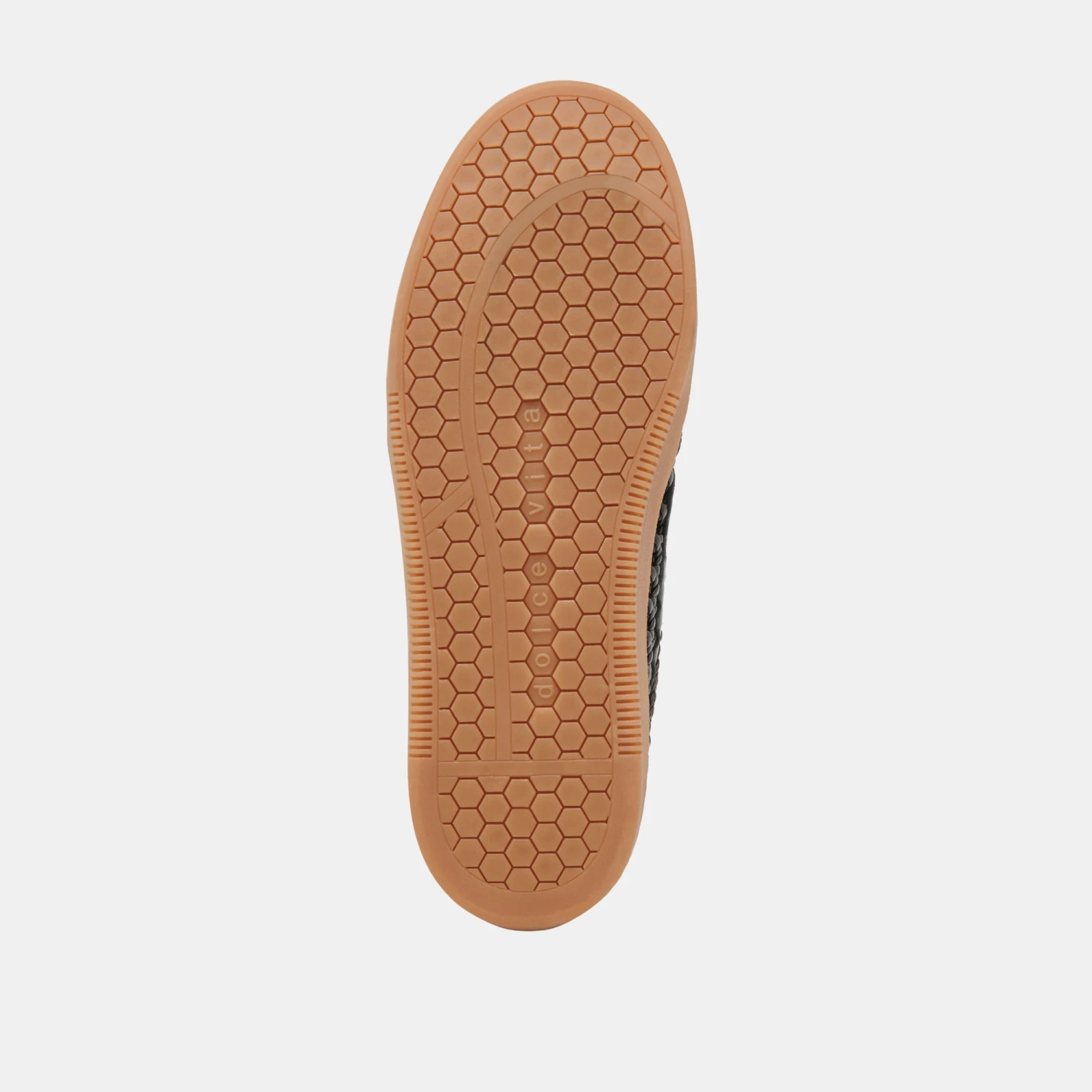 NOTICE SLIDE WOVEN SNEAKERS BLACK WOVEN STELLA(Notice slide woven sneakers black woven stella) NOTICE SLIDE WOVEN SNEAKERS BLACK WOVEN STELLA(Notice Slide Woven Sneakers Black Woven Stella) -Dolce Vita Sale Store DOLCEVITA SNEAKERS NOTICESLIDEWOVEN BLACKWOVENSTELLA 07