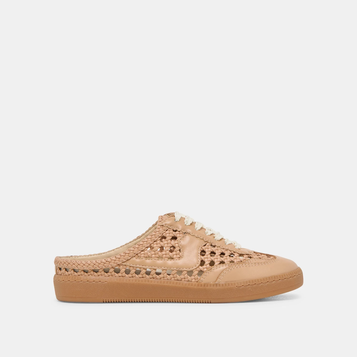 NOTICE SLIDE WOVEN SNEAKERS CAFE WOVEN STELLA(Notice slide woven sneakers cafe woven stella) NOTICE SLIDE WOVEN SNEAKERS CAFE WOVEN STELLA(Notice Slide Woven Sneakers Cafe Woven Stella) -Dolce Vita Sale Store DOLCEVITA SNEAKERS NOTICESLIDEWOVEN CAFEWOVENSTELLA 02