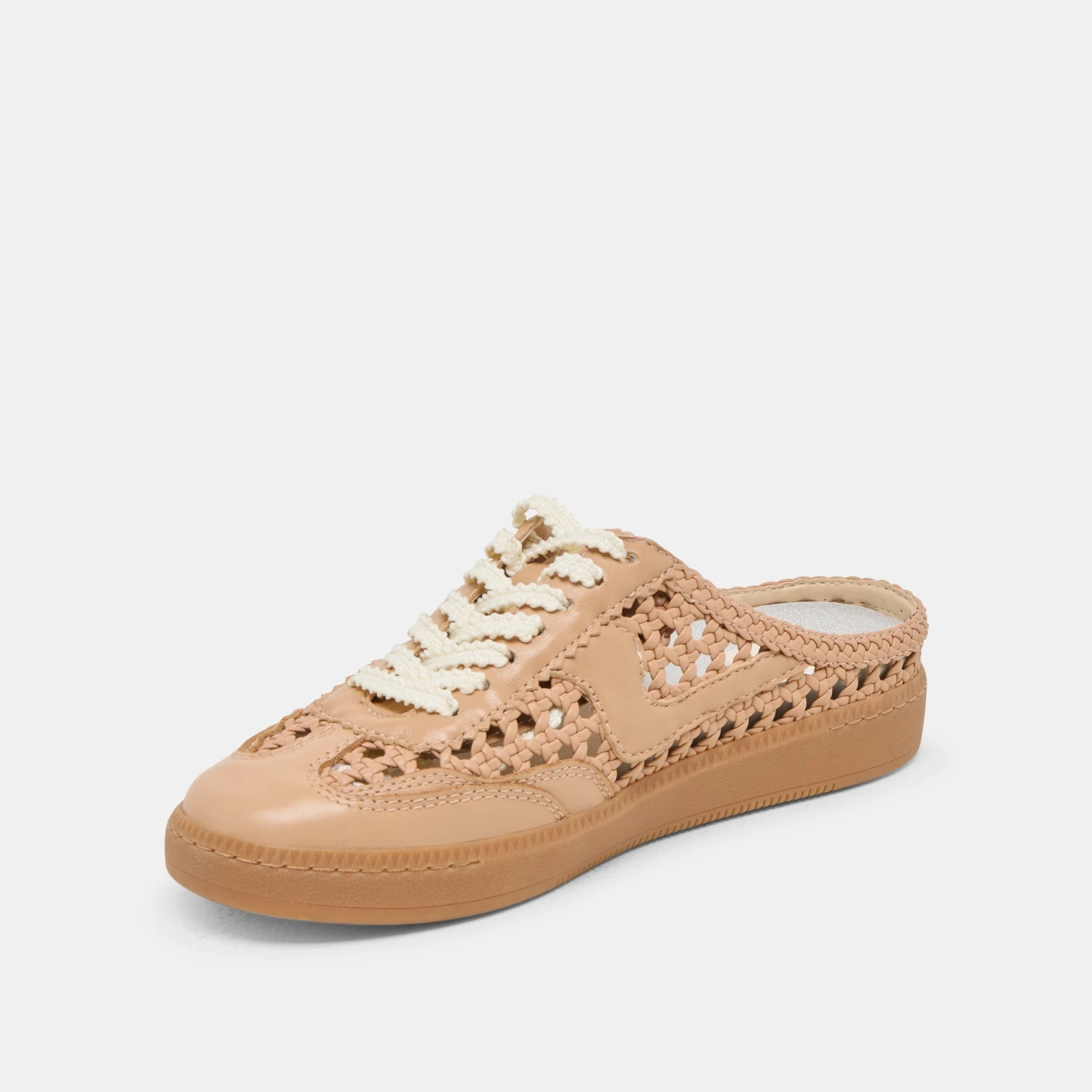 NOTICE SLIDE WOVEN SNEAKERS CAFE WOVEN STELLA(Notice slide woven sneakers cafe woven stella) NOTICE SLIDE WOVEN SNEAKERS CAFE WOVEN STELLA(Notice Slide Woven Sneakers Cafe Woven Stella) -Dolce Vita Sale Store DOLCEVITA SNEAKERS NOTICESLIDEWOVEN CAFEWOVENSTELLA 08