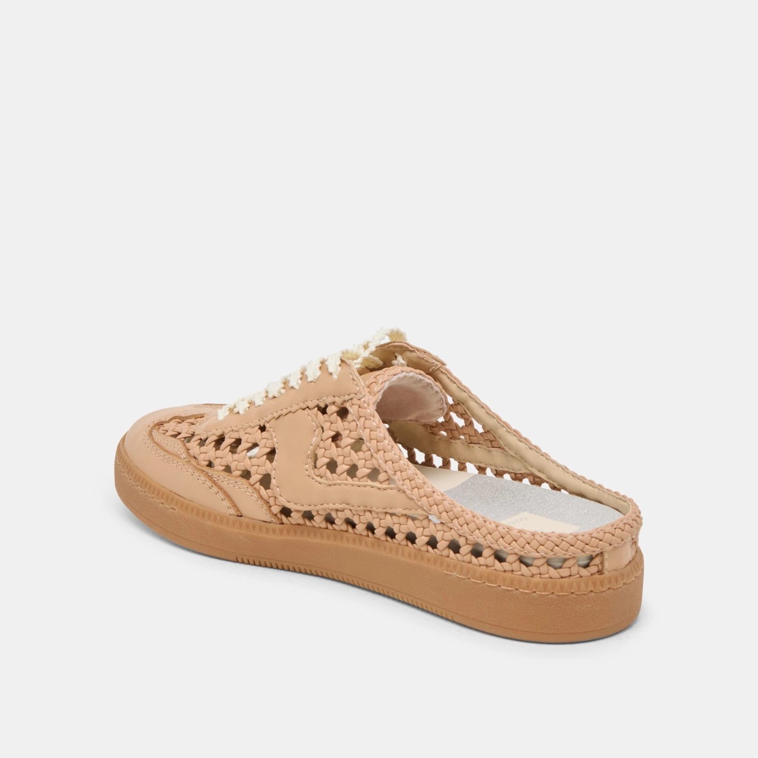 NOTICE SLIDE WOVEN SNEAKERS CAFE WOVEN STELLA(Notice slide woven sneakers cafe woven stella) NOTICE SLIDE WOVEN SNEAKERS CAFE WOVEN STELLA(Notice Slide Woven Sneakers Cafe Woven Stella) -Dolce Vita Sale Store DOLCEVITA SNEAKERS NOTICESLIDEWOVEN CAFEWOVENSTELLA 09