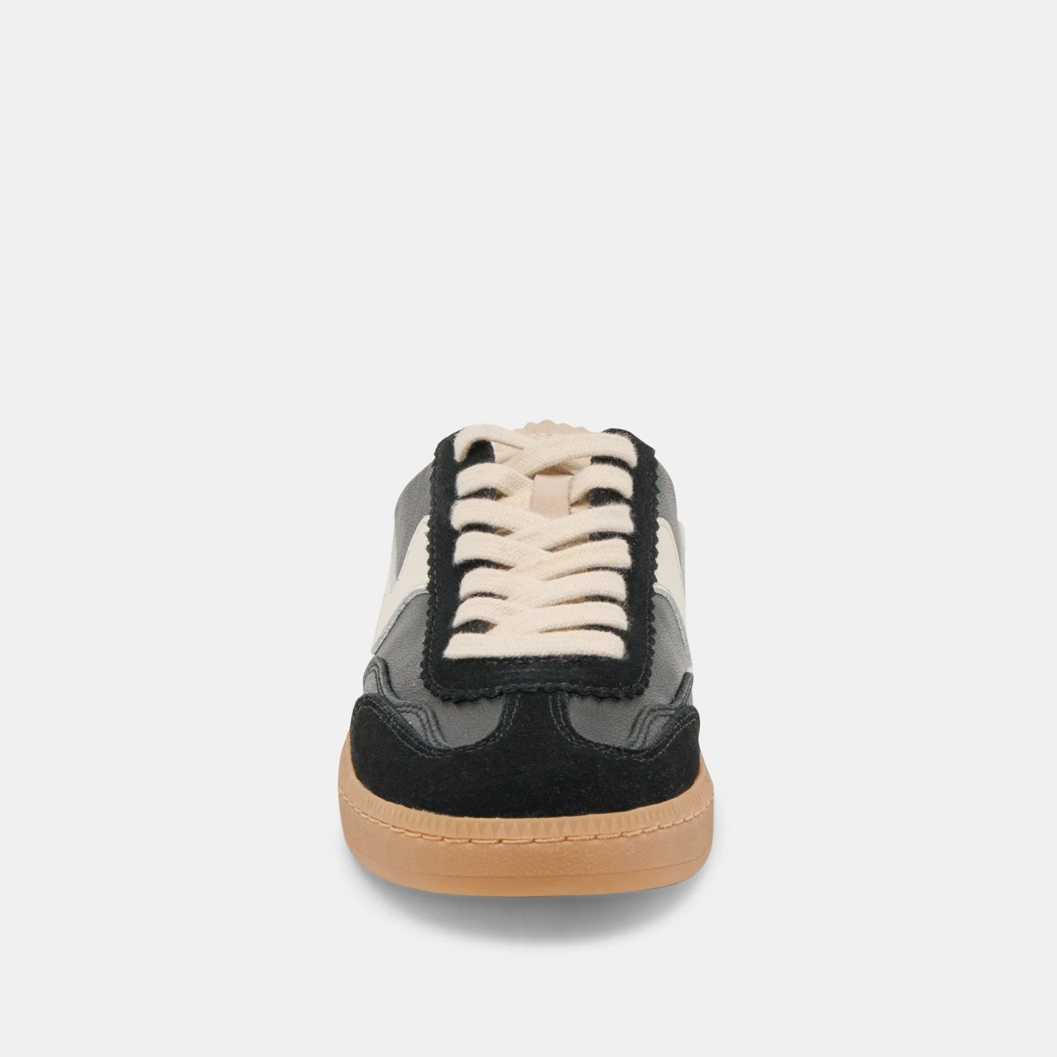 NOTICE SLIDE SNEAKERS BLACK SUEDE(Notice slide sneakers black suede) NOTICE SLIDE SNEAKERS BLACK SUEDE(Notice Slide Sneakers Black Suede) -Dolce Vita Sale Store DOLCEVITA SNEAKERS NOTICESLIDE BLACKSUEDE 04