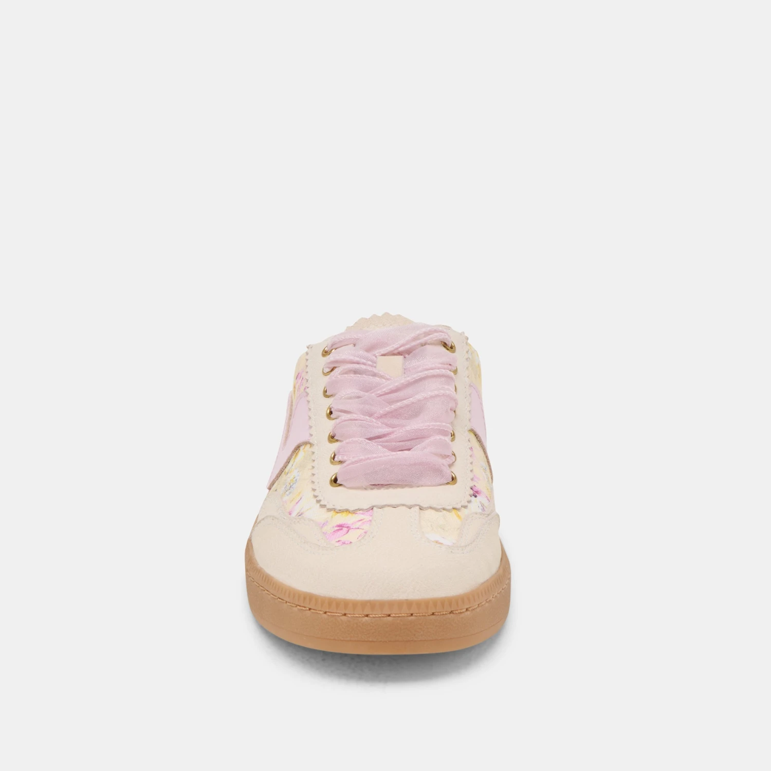 NOTICE SLIDE SNEAKERS PURPLE FLORAL LEATHER(Notice slide sneakers purple floral leather) NOTICE SLIDE SNEAKERS PURPLE FLORAL LEATHER(Notice Slide Sneakers Purple Floral Leather) -Dolce Vita Sale Store DOLCEVITA SNEAKERS NOTICESLIDE PURPLEFLORALLEATHER 04