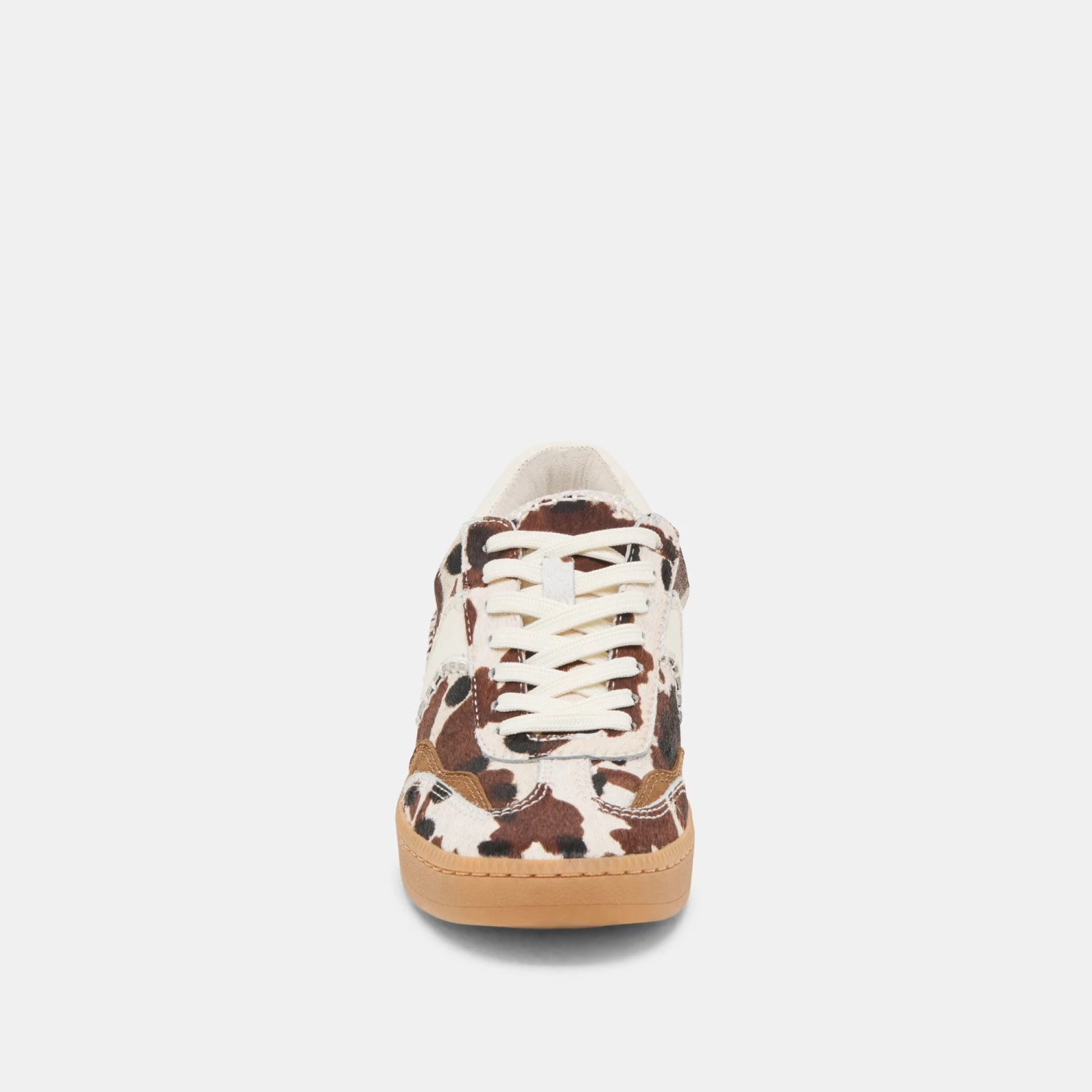 NOTICE STITCH SNEAKERS COCOA TAURUS CALF HAIR(Notice stitch sneakers cocoa taurus calf hair) NOTICE STITCH SNEAKERS COCOA TAURUS CALF HAIR(Notice Stitch Sneakers Cocoa Taurus Calf Hair) -Dolce Vita Sale Store DOLCEVITA SNEAKERS NOTICESTITCH COCOATAURUSCALFHAIR 04