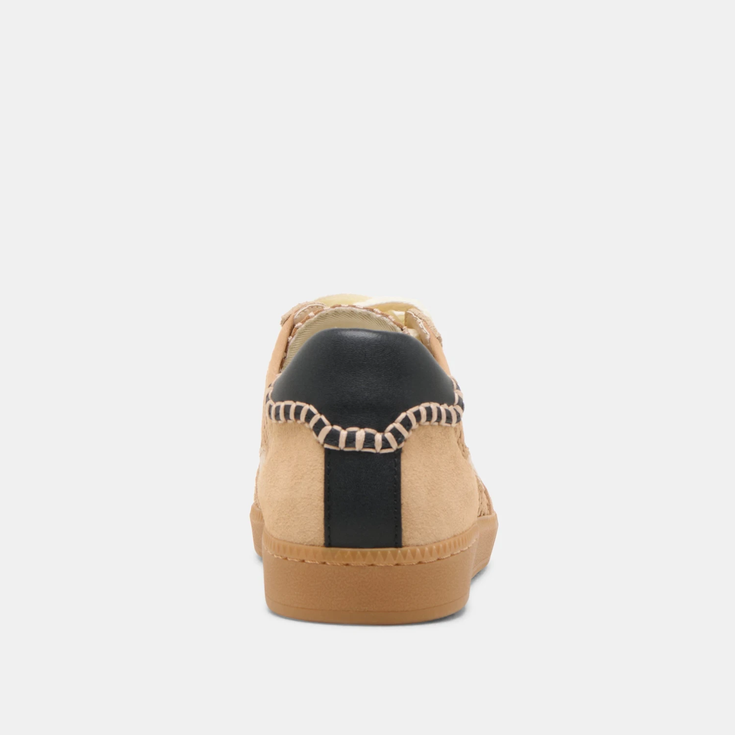 NOTICE SNEAKERS BAMBOO PERFORATED NUBUCK(Notice sneakers bamboo perforated nubuck) NOTICE SNEAKERS BAMBOO PERFORATED NUBUCK(Notice Sneakers Bamboo Perforated Nubuck) -Dolce Vita Sale Store DOLCEVITA SNEAKERS NOTICE BAMBOOPERFORATEDNUBUCK 05