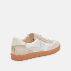 NOTICE WIDE SNEAKERS IVORY MULTI NYLON(Notice Wide Sneakers Ivory Multi Nylon) 4 NOTICE WIDE SNEAKERS IVORY MULTI NYLON(Notice Wide Sneakers Ivory Multi Nylon) -Dolce Vita Sale Store DOLCEVITA SNEAKERS NOTICE IVORYMULTINYLON 03 f9cec8ca a207 4448 acde ee496940da45