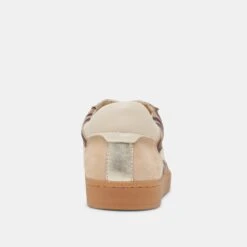 NOTICE SNEAKERS LT LEOPARD SUEDE(Notice Sneakers Lt Leopard Suede) 9 NOTICE SNEAKERS LT LEOPARD SUEDE(Notice Sneakers Lt Leopard Suede) -Dolce Vita Sale Store DOLCEVITA SNEAKERS NOTICE LTLEOPARDSUEDE 05