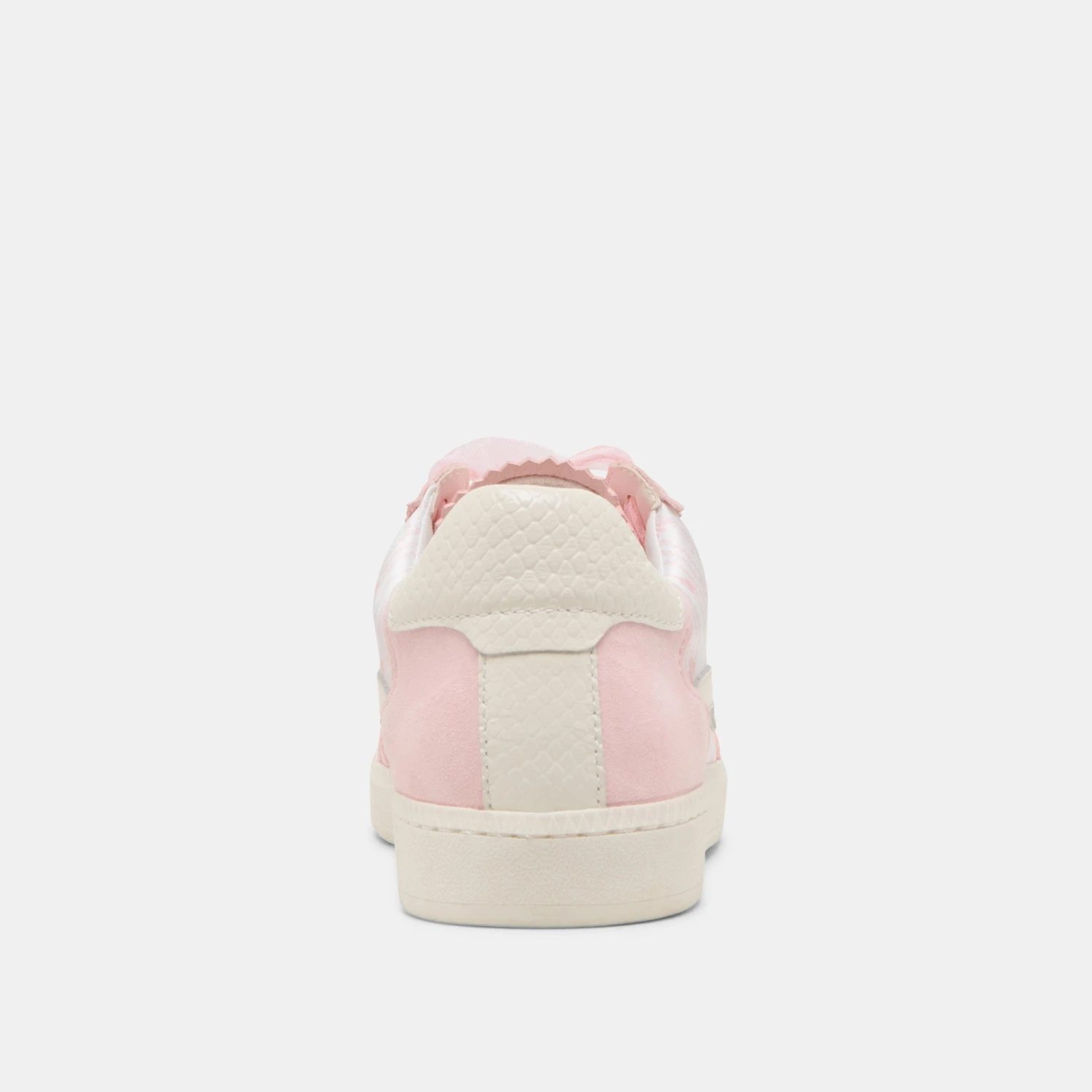 NOTICE X BYRDIE GOLF SNEAKERS PINK FLORAL NYLON(Notice x byrdie golf sneakers pink floral nylon) NOTICE X BYRDIE GOLF SNEAKERS PINK FLORAL NYLON(Notice X Byrdie Golf Sneakers Pink Floral Nylon) -Dolce Vita Sale Store DOLCEVITA SNEAKERS NOTICE PINKFLORALNYLON 05