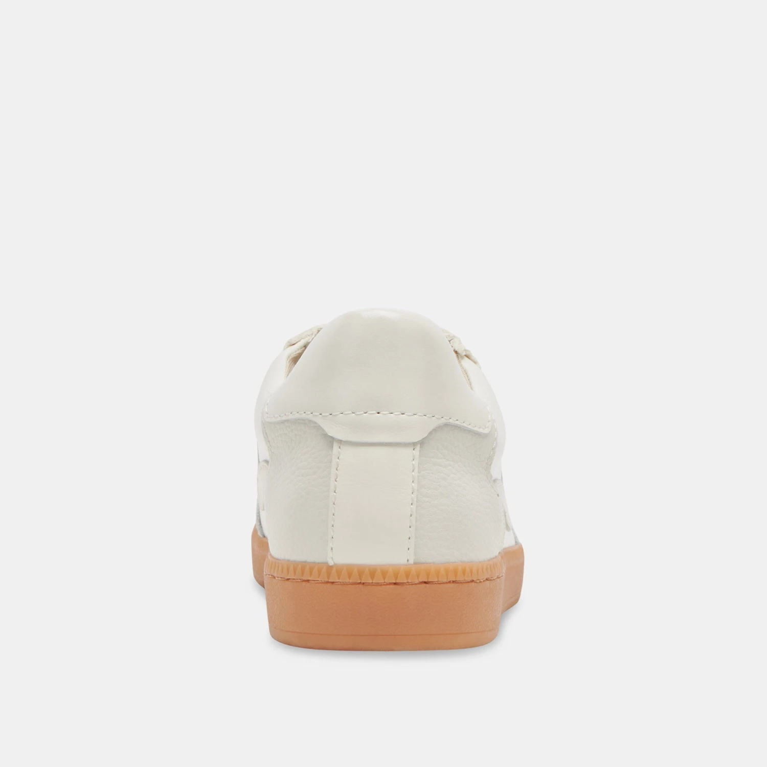 NOTICE SNEAKERS WHITE LEATHER(Notice sneakers white leather) NOTICE SNEAKERS WHITE LEATHER(Notice Sneakers White Leather) -Dolce Vita Sale Store DOLCEVITA SNEAKERS NOTICE WHITELEATHER 05