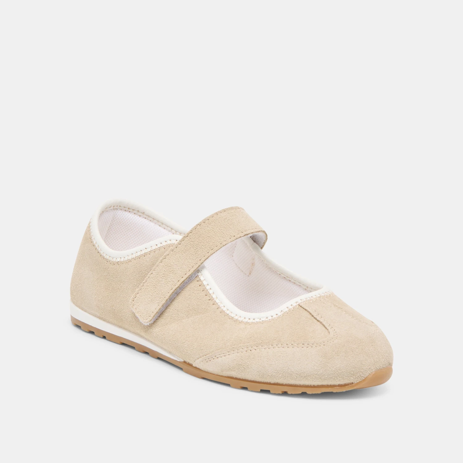 SOFYA SNEAKERS CAMEL SUEDE(Sofya sneakers camel suede) SOFYA SNEAKERS CAMEL SUEDE(Sofya Sneakers Camel Suede) -Dolce Vita Sale Store DOLCEVITA SNEAKERS SOFYA CAMELSUEDE 01
