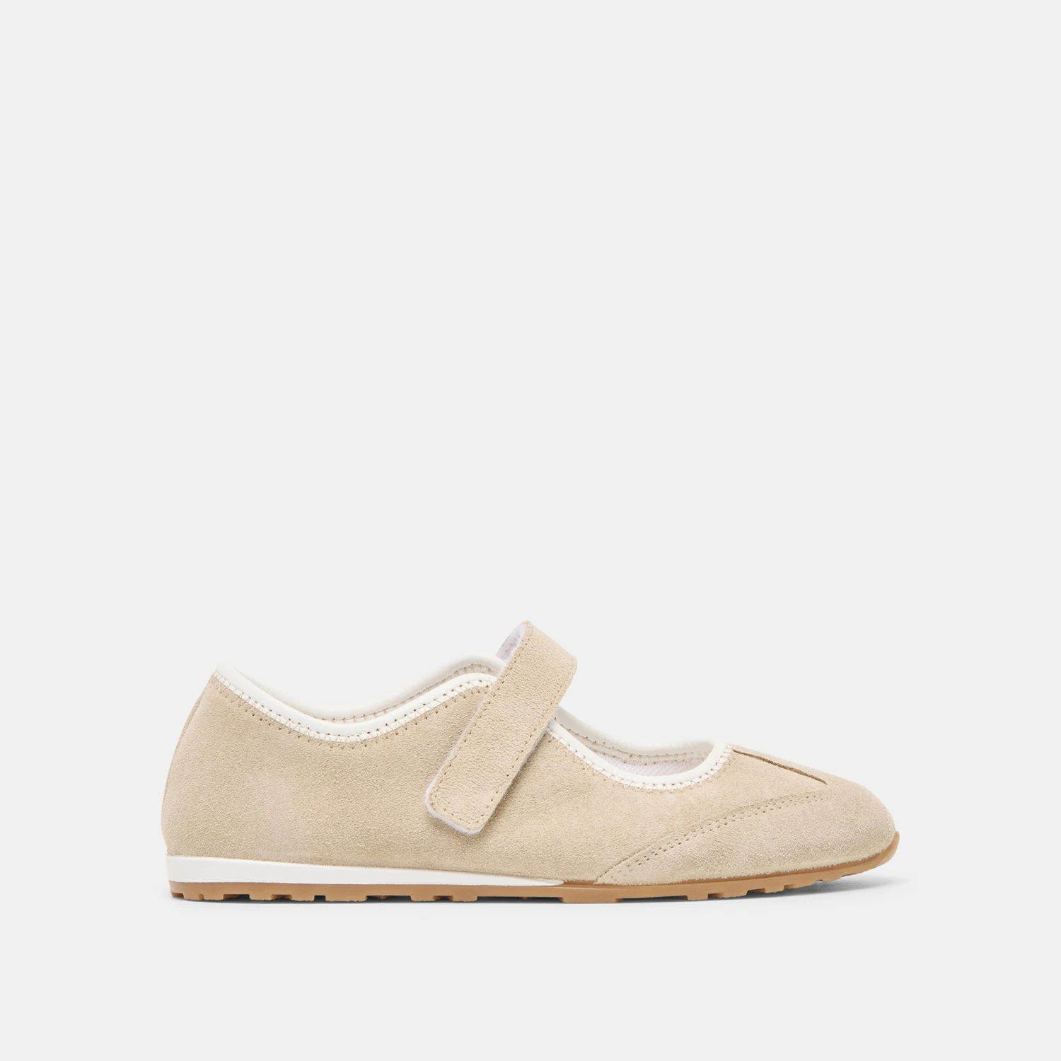 SOFYA SNEAKERS CAMEL SUEDE(Sofya sneakers camel suede) SOFYA SNEAKERS CAMEL SUEDE(Sofya Sneakers Camel Suede) -Dolce Vita Sale Store DOLCEVITA SNEAKERS SOFYA CAMELSUEDE 02