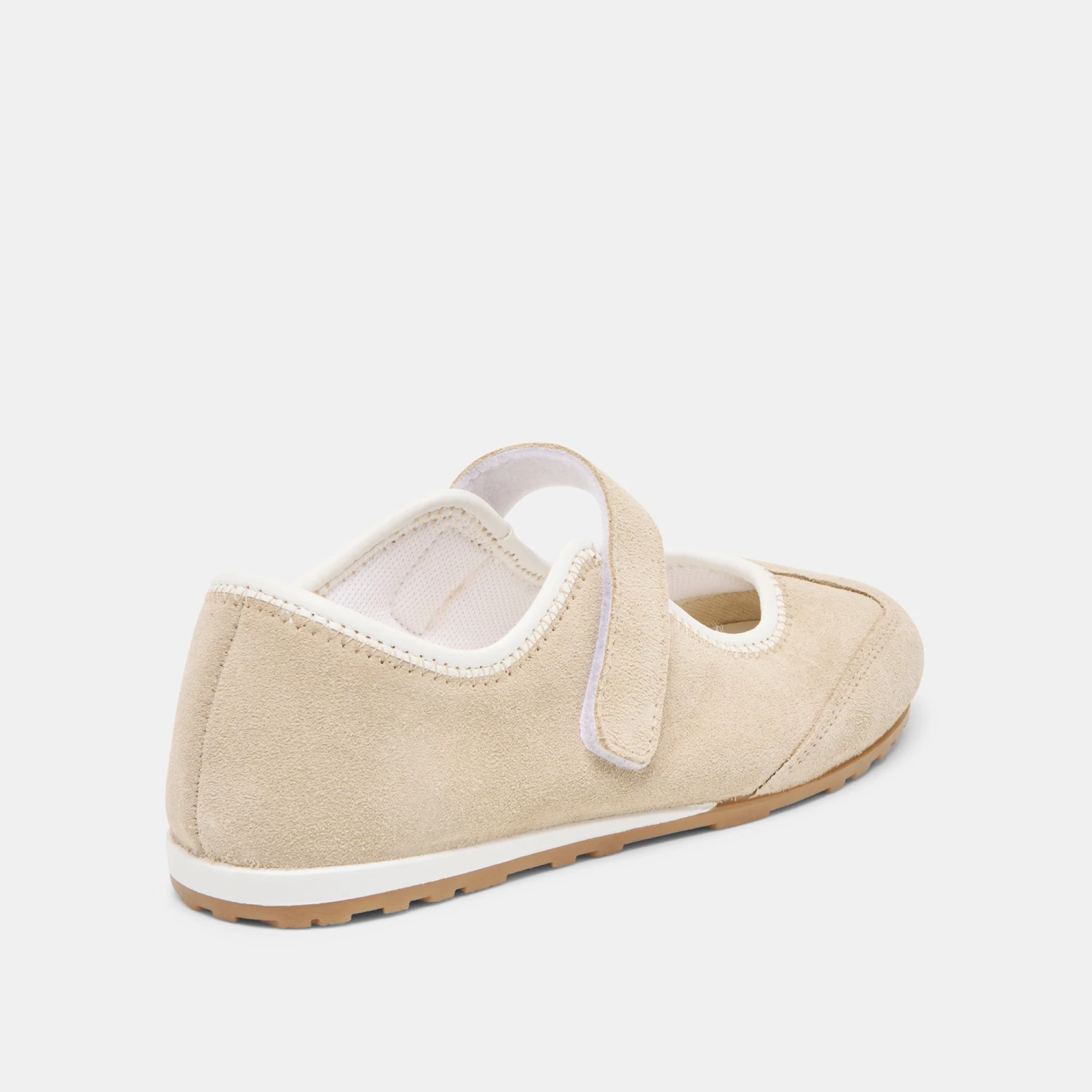 SOFYA SNEAKERS CAMEL SUEDE(Sofya sneakers camel suede) SOFYA SNEAKERS CAMEL SUEDE(Sofya Sneakers Camel Suede) -Dolce Vita Sale Store DOLCEVITA SNEAKERS SOFYA CAMELSUEDE 03