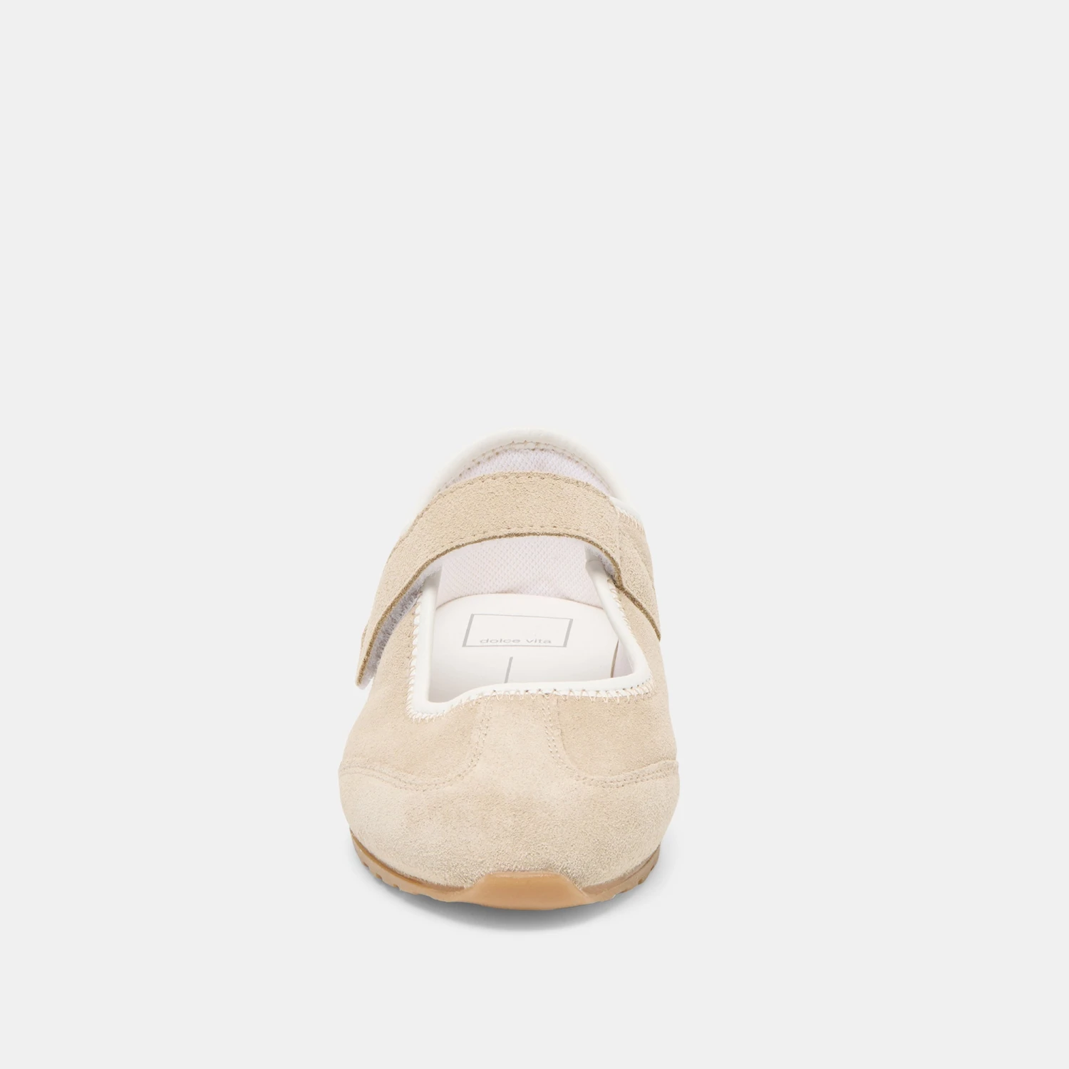 SOFYA SNEAKERS CAMEL SUEDE(Sofya sneakers camel suede) SOFYA SNEAKERS CAMEL SUEDE(Sofya Sneakers Camel Suede) -Dolce Vita Sale Store DOLCEVITA SNEAKERS SOFYA CAMELSUEDE 04
