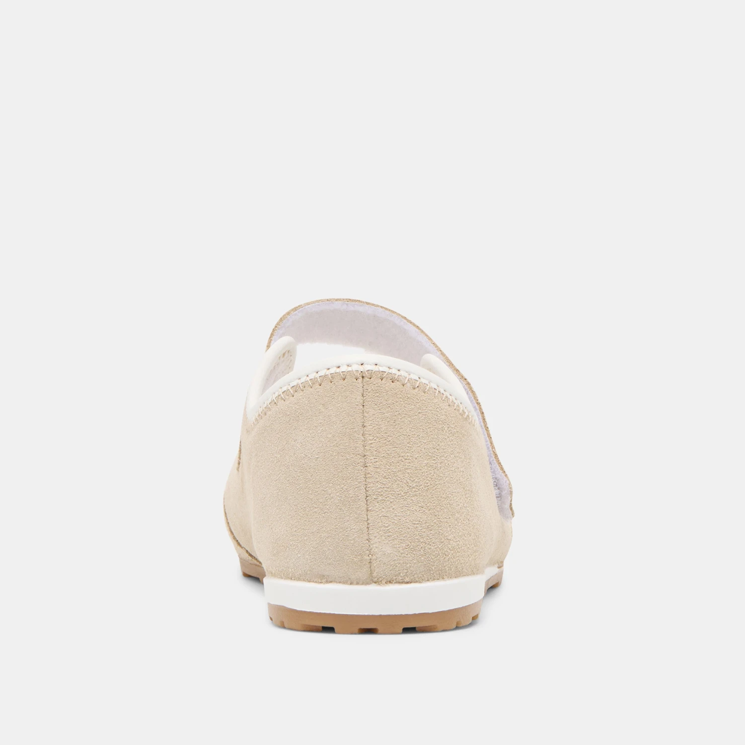 SOFYA SNEAKERS CAMEL SUEDE(Sofya sneakers camel suede) SOFYA SNEAKERS CAMEL SUEDE(Sofya Sneakers Camel Suede) -Dolce Vita Sale Store DOLCEVITA SNEAKERS SOFYA CAMELSUEDE 05