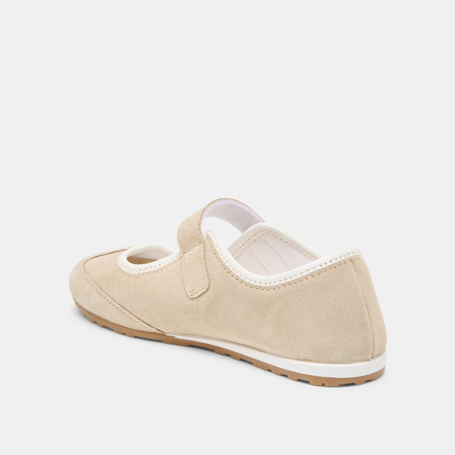 SOFYA SNEAKERS CAMEL SUEDE(Sofya sneakers camel suede) SOFYA SNEAKERS CAMEL SUEDE(Sofya Sneakers Camel Suede) -Dolce Vita Sale Store DOLCEVITA SNEAKERS SOFYA CAMELSUEDE 08