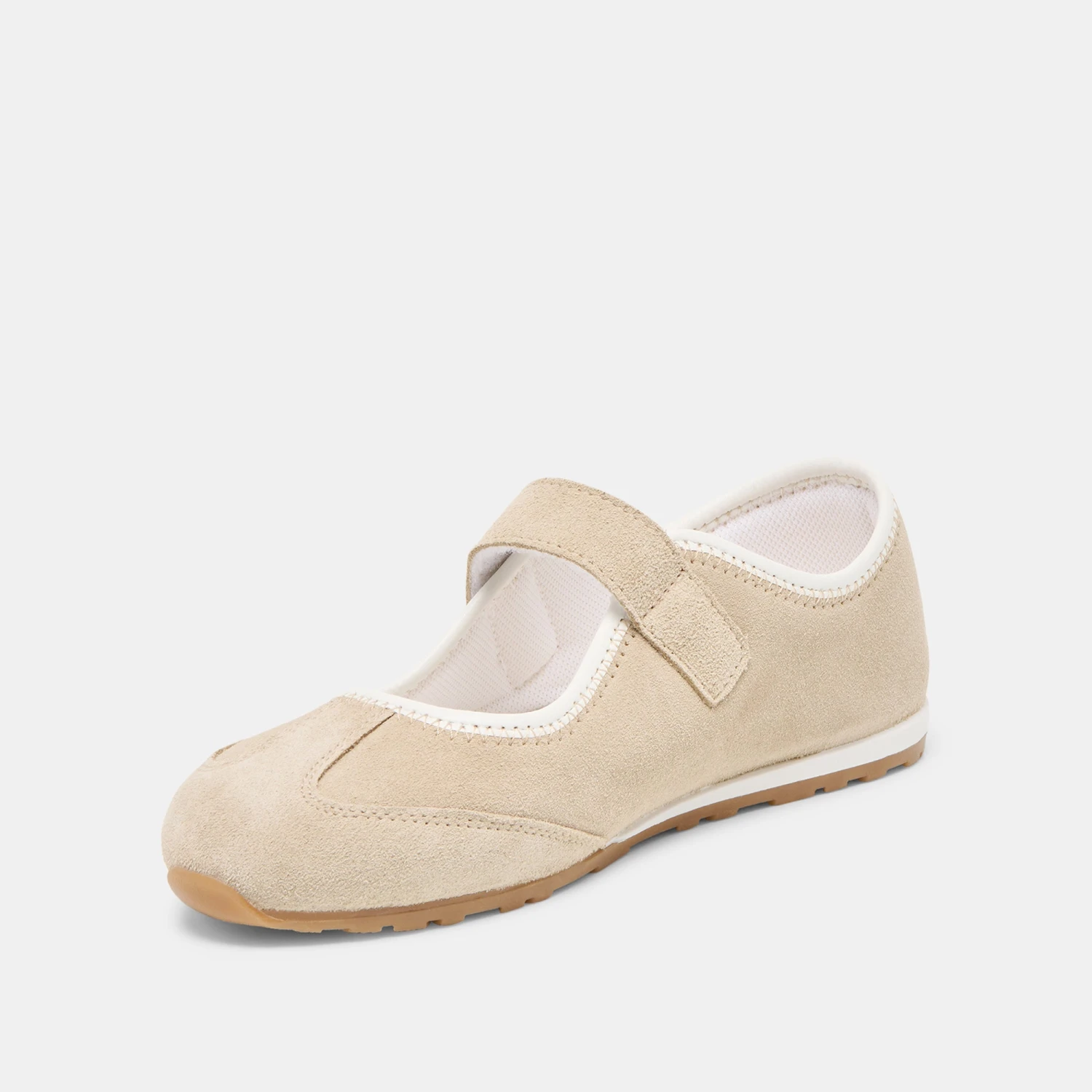 SOFYA SNEAKERS CAMEL SUEDE(Sofya sneakers camel suede) SOFYA SNEAKERS CAMEL SUEDE(Sofya Sneakers Camel Suede) -Dolce Vita Sale Store DOLCEVITA SNEAKERS SOFYA CAMELSUEDE 09