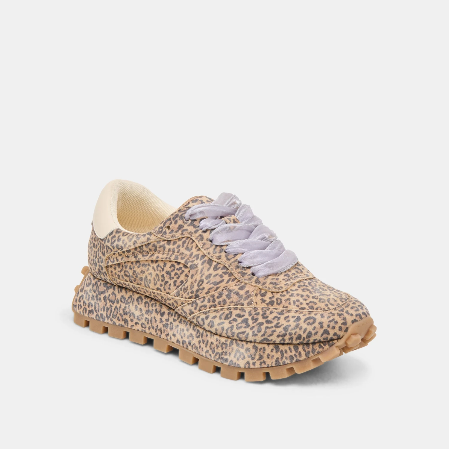 TRICIA SNEAKERS TAN LEOPARD PRINTED SUEDE(Tricia sneakers tan leopard printed suede) TRICIA SNEAKERS TAN LEOPARD PRINTED SUEDE(Tricia Sneakers Tan Leopard Printed Suede) -Dolce Vita Sale Store DOLCEVITA SNEAKERS TRICIA TANLEOPARDPRINTEDSUEDE 01