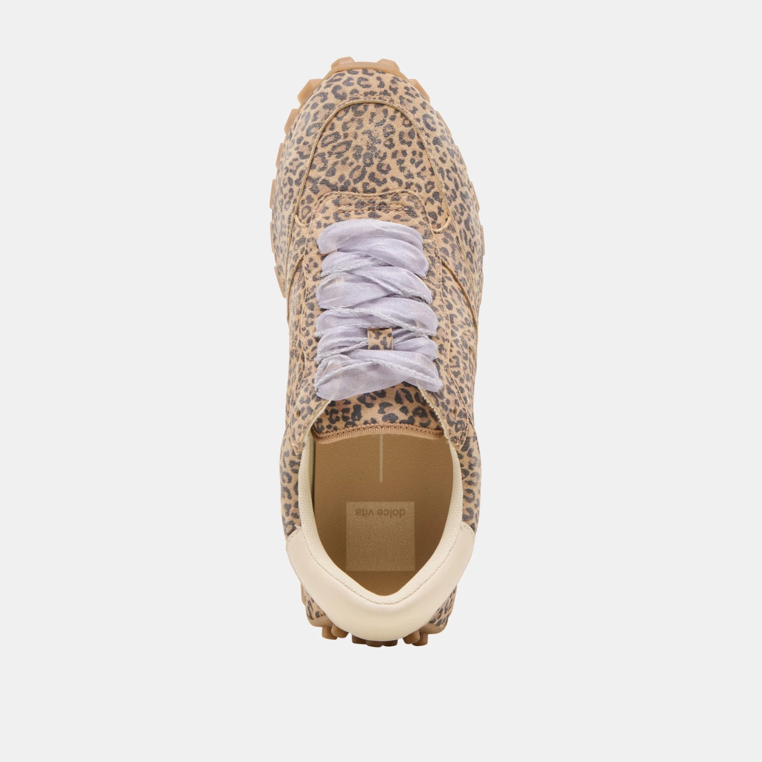 TRICIA SNEAKERS TAN LEOPARD PRINTED SUEDE(Tricia sneakers tan leopard printed suede) TRICIA SNEAKERS TAN LEOPARD PRINTED SUEDE(Tricia Sneakers Tan Leopard Printed Suede) -Dolce Vita Sale Store DOLCEVITA SNEAKERS TRICIA TANLEOPARDPRINTEDSUEDE 06